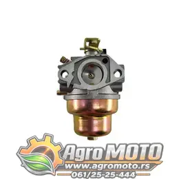 Karburator Honda G150 G200 MIO Standard F400 F600, slika 7 - HONDA G / HONDA GX