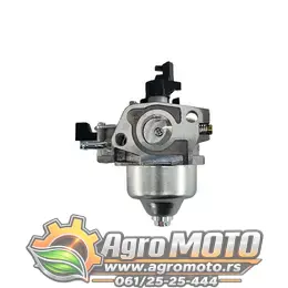 Karburator OHV motora kosilice Honda GXV 120 140 160, slika 2 - Delovi za HONDA kosilice