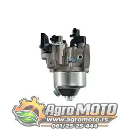 Karburator OHV motora kosilice Honda GXV 120 140 160, slika 3 - Delovi za HONDA kosilice
