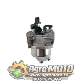Karburator OHV motora kosilice Honda GXV 120 140 160, slika 4 - Delovi za HONDA kosilice