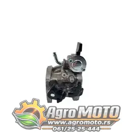 Karburator OHV motora kosilice Honda GXV 120 140 160, slika 6 - Delovi za HONDA kosilice