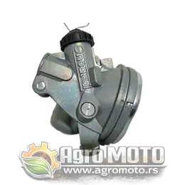 Karburator za Tomos A3 Automatik Bing Encarwi 88A85/103, slika 2 - Karburator za TOMOS