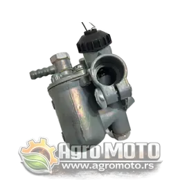Karburator za Tomos A3 Automatik Bing Encarwi 88A85/103, slika 3 - Karburator za TOMOS