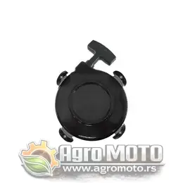Starter Briggs & Stratton 390391, slika 1 - Delovi za BRIGGS & STRATTON kosilice