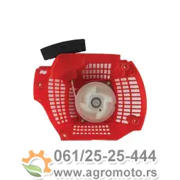 Starter testere Husqvarna 135 140 435 440, slika 1 - Delovi za HUSQVARNA / JONSERED testere