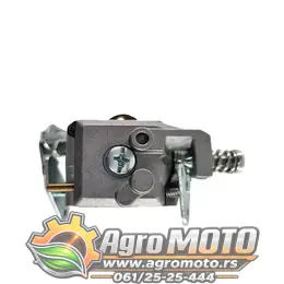 Karburator testere Partner 351 371 421 Jonsered 2137 2138, slika 4 - Delovi za HUSQVARNA / JONSERED testere