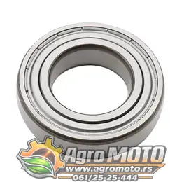 Ležaj 6006 FAG 30x55x13 mm, slika 2 - Motorni delovi za TOMOS