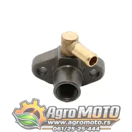 Element Bosch pumpe za gorivo Kipor 178F, slika 3 - KIPOR motori