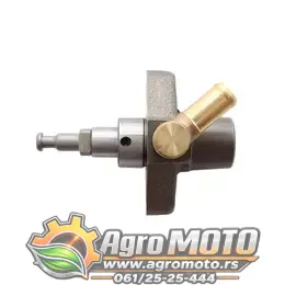 Element Bosch pumpe za gorivo Kipor 178F, slika 4 - KIPOR motori
