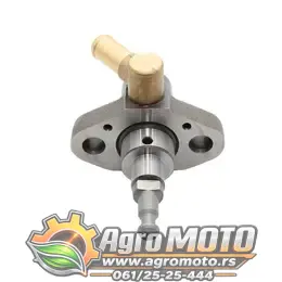 Element Bosch pumpe za gorivo Kipor 178F, slika 5 - KIPOR motori