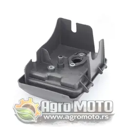 Kućište filtera vazduha Honda GCV 135 160 190 Willtek, slika 1 - Delovi za HONDA kosilice