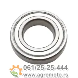 Ležaj 6006 FAG 30x55x13 mm, slika 1 - Motorni delovi za TOMOS