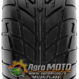 Guma za KVAD 22/10-10J Tubeless, slika 2 - Gume za ATV i KVAD