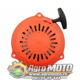 Starter kosilice Honda GCV135 GCV140 GCV160, slika 2 - Delovi za HONDA kosilice
