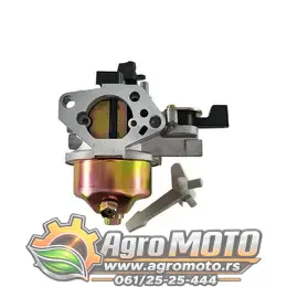 Karburator Honda GX 270 Loncin, slika 3 - HONDA G / HONDA GX