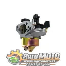 Karburator Honda GX 270 Loncin, slika 6 - HONDA G / HONDA GX
