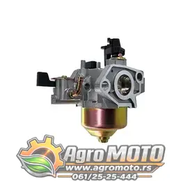 Karburator Honda GX 270 Loncin, slika 5 - HONDA G / HONDA GX