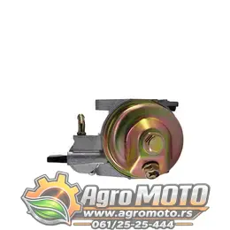 Karburator Honda GX 270 Loncin, slika 9 - HONDA G / HONDA GX