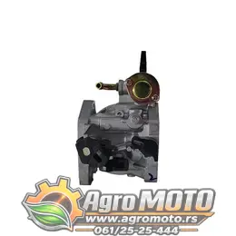 Karburator Honda GX 270 Loncin, slika 8 - HONDA G / HONDA GX