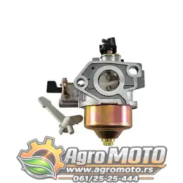 Karburator Honda GX 270 Loncin, slika 4 - HONDA G / HONDA GX