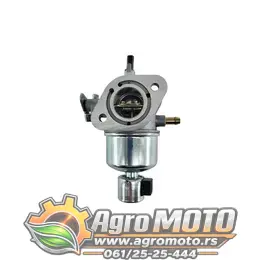 Karburator traktorske kosilice Kawasaki FS 600V FR 600V, slika 3 - Delovi za KAWASAKI kosilice