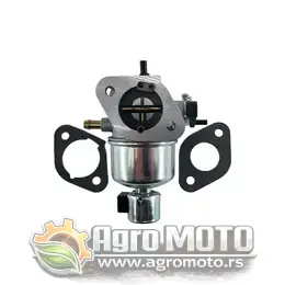 Karburator traktorske kosilice Kawasaki FS 600V FR 600V, slika 1 - Delovi za KAWASAKI kosilice