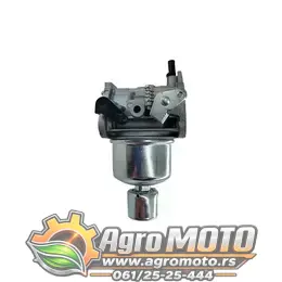 Karburator traktorske kosilice Kawasaki FS 600V FR 600V, slika 8 - Delovi za KAWASAKI kosilice