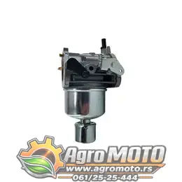 Karburator traktorske kosilice Kawasaki FS 600V FR 600V, slika 7 - Delovi za KAWASAKI kosilice