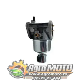 Karburator traktorske kosilice Kawasaki FS 600V FR 600V, slika 6 - Delovi za KAWASAKI kosilice