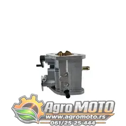 Karburator traktorske kosilice Kawasaki FS 600V FR 600V, slika 5 - Delovi za KAWASAKI kosilice