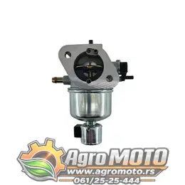 Karburator traktorske kosilice Kawasaki FS 600V FR 600V, slika 4 - Delovi za KAWASAKI kosilice