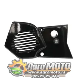 Dekla magneta Tomos APN, slika 2 - Motorni delovi za TOMOS