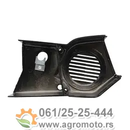 Dekla magneta Tomos APN, slika 1 - Motorni delovi za TOMOS