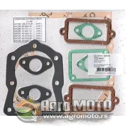 Dihtung garnitura Lombardini LA 300, slika 2 - IMT 506 / IMT 507 / IMT 509