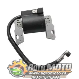 Elektronika (bobina) Briggs & Stratton 793281 496914, slika 2 - Delovi za BRIGGS & STRATTON kosilice