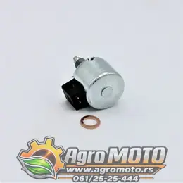Elektronska dizna solenoid karburatora Briggs & Stratton 846639, slika 3 - Delovi za BRIGGS & STRATTON kosilice