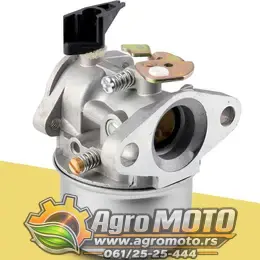Karburator Briggs & Stratton 498965 Quantum, slika 3 - Delovi za BRIGGS & STRATTON kosilice