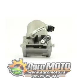 Karburator Briggs & Stratton 594207 595216 597126 Willtek, slika 5 - Delovi za BRIGGS & STRATTON kosilice