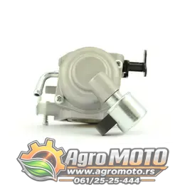 Karburator Briggs & Stratton 594207 595216 597126 Willtek, slika 4 - Delovi za BRIGGS & STRATTON kosilice