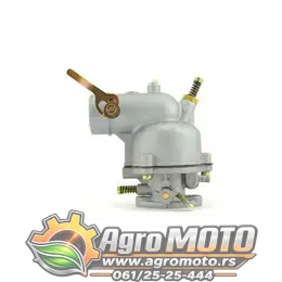 Karburator Briggs & Stratton 7 do 11 KS 390323 394228 398170 293950 394514, slika 2 - Delovi za BRIGGS & STRATTON kosilice