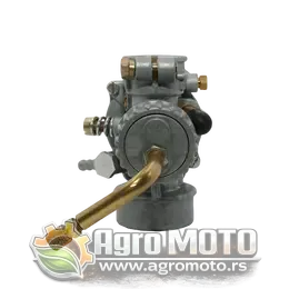 Karburator IMT 506 Bing, slika 5 - IMT 506 / IMT 507 / IMT 509