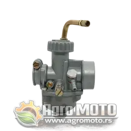 Karburator IMT 506 Bing, slika 1 - IMT 506 / IMT 507 / IMT 509
