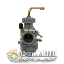 Karburator IMT 506 Bing, slika 4 - IMT 506 / IMT 507 / IMT 509