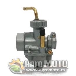Karburator IMT 506 Bing, slika 2 - IMT 506 / IMT 507 / IMT 509