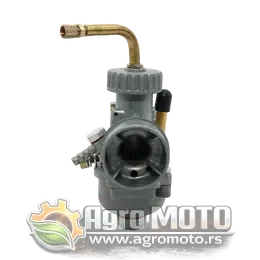 Karburator IMT 506 Bing, slika 3 - IMT 506 / IMT 507 / IMT 509