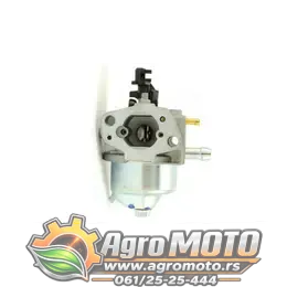 Karburator OHV motora kosilice Ducar DV150 16mm, slika 3 - Delovi za VILLAGER / FARM / LONCIN / MTD kosilice