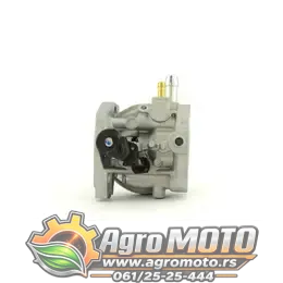 Karburator OHV motora kosilice Ducar DV150 16mm, slika 5 - Delovi za VILLAGER / FARM / LONCIN / MTD kosilice