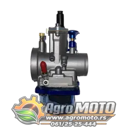 Karburator univerzalni PWK 24mm RACING 50cc-100cc, slika 5 - Karburatori
