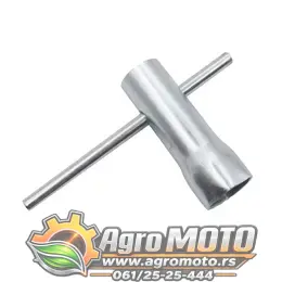 Ključ svećice IMT 506 25mm, slika 2 - IMT 506 / IMT 507 / IMT 509