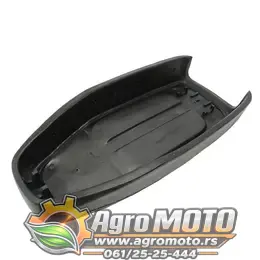 Sedište Tomos A5 Colibri, slika 2 - Sedišta / Ram / Korman za TOMOS